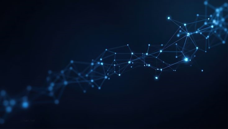 Karmel+ CRM: פתרונות אינטרנט ותקשורת משולבים