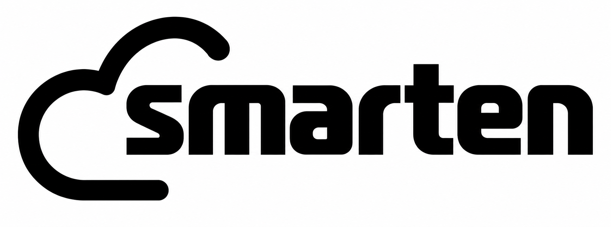 smarten