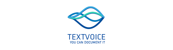 TEXTVOICE