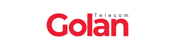 Golan