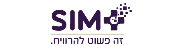 SIM