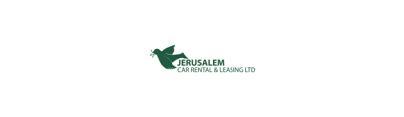 JERUSALEM CAR RENTAL & Leasing LTD