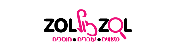ZOLZOL