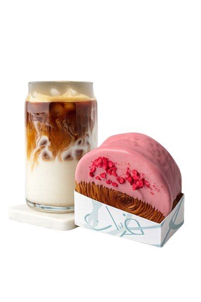 نظرة عامة على نظام كرمل+ لنقاط البيع للمطاعم