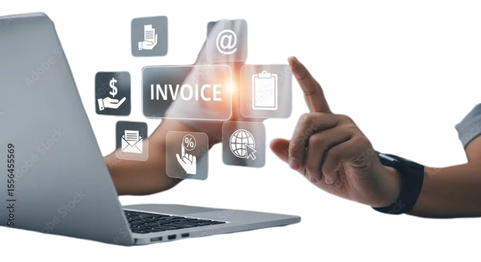 ניהול פיננסי וחשבונאי