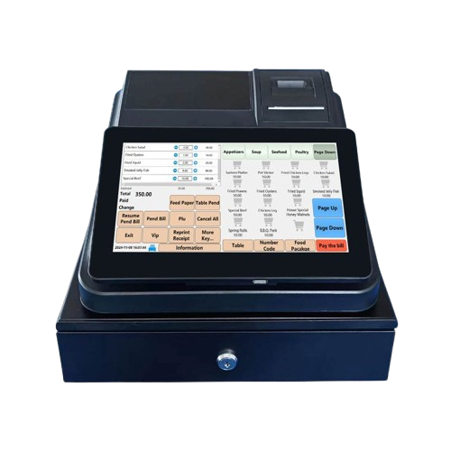 הדפסה בריבוי שפות