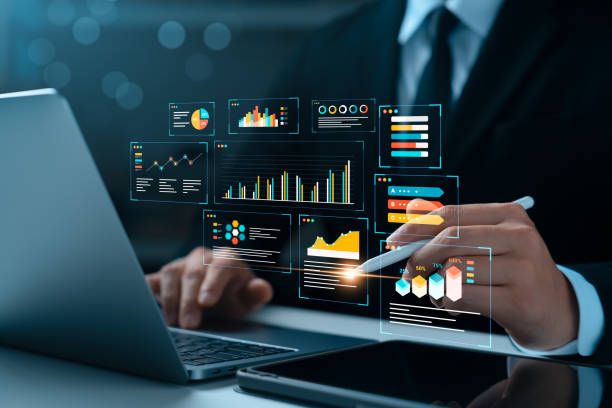 מערכת פנימית מקיפה